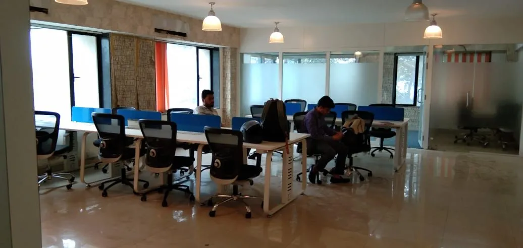 WhatsApp_Image_2026-06-19_at_12.15.24 pm.webp